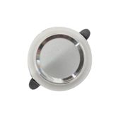 Cata Zebra 6W Üç Renk Led Spot Armatur