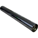 CATEKSSS 42 Lik Metal Ara Bağlantı Ayağı 50 cm - 26’lı Paket - Gümüş
