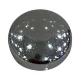 CATEKSSS Vida Kapama 20 mm Krom