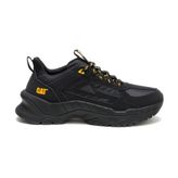 CATERPILLAR AMPERAGE Erkek Bot BLACK 43.5 EU