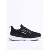 Caterpillar B22R037A Siyah Kadın Sneaker