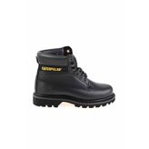Caterpillar Cat Colorado Hakiki Deri Bot