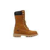 Caterpillar Clovis Mid Kadın Bot