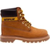 Caterpillar Colorado 015M100031 Tarçın Erkek Bot