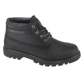 CATERPILLAR COLORADO 20 CHUKKA Erkek Bot BLACK 41 EU