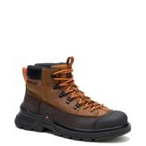 Caterpillar Colorado Expedition Hiker Bot, P727017