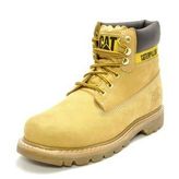 Caterpillar Colorado Men's Bal Erkek Bot