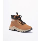 Caterpillar Colorado Sneaker Garson Bot - Kum
