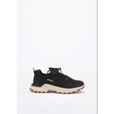 Caterpillar Colorado Sneaker Lo Erkek Bot