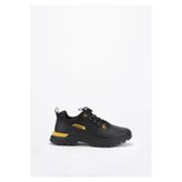 Caterpillar COLORADO SNEAKER LO