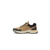 Caterpillar Colorado Sneaker