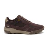 CATERPILLAR HEX READY T-TOE Erkek Bot COFFEE BEAN 43.5 EU
