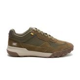 CATERPILLAR HEX READY T-TOE Erkek Bot DARK OLİVE 42 EU