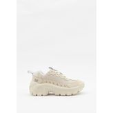 Caterpillar Intruder Essential Birch Kadın Sneaker