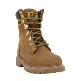 Caterpillar Kadın Çizme-Bot Bot MONTANA