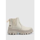 Caterpillar Kadin Deri Bot