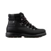 Caterpillar P312613 Siyah Hiker Kadın Bot