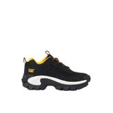 Caterpillar -Sarı Deri Sneaker, 5003209638