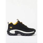 Caterpillar Siyah Kadın Sneaker 013G100955