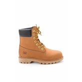 Caterpillar Sundance Leather Cat0111009901 Kadın Bot