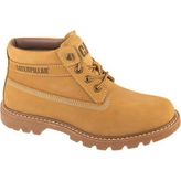 Caterpillar Taba Erkek Bot Colorado 20 Chukka - Açık Taba