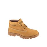 Caterpillar Taba Erkek Bot COLORADO 20 CHUKKA