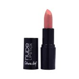 Catherine Arley 03 Nude Lipstick