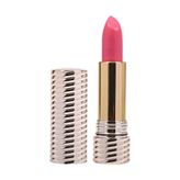 Catherine Arley 210 Lipstick Ruj