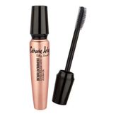 Catherine Arley Bewilderment Extra Volume Maskara
