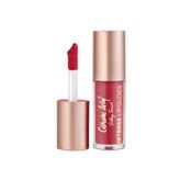 Catherine Arley CA CANDY RED INTENSE LIPGLOSS 02