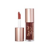 Catherine Arley CA DARK BERRY INTENSE LIPGLOSS 04