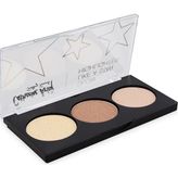 Catherine Arley Ca Glow Like A Star Highlighter