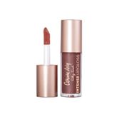 Catherine Arley CA NUDE DRIP INTENSE LIPGLOSS 03