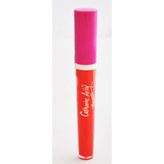 Catherine Arley Dinamik Pearly 11 Lipgloss