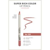 Catherine Arley DUDAK KALEMİ LIPLINER 320