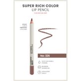 Catherine Arley DUDAK KALEMİ LIPLINER 326