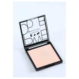 Catherine Arley Dyn Hd Pressed Pudra 04
