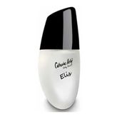 Catherine Arley Elis EDT 50 ml Kadın Parfüm