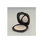 Catherine Arley HIGHLIGHTER 2