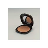 Catherine Arley HIGHLIGHTER 4