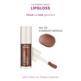 Catherine Arley LIP GLOSS DUDAK PARLATICISI NO 05