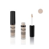 Catherine Arley Liquid Concealer Medium 03