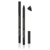 Catherine Arley Long Lasting Black Göz Kalemi