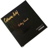 Catherine Arley Silky Touch No:9 Pudra