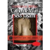 CATHERINE M.`IN SEKS YAŞAMI - CATHERINE MILLET