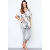 Catherines 1010 Pijama Takım