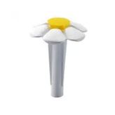 Catit 2.0 Water Fountain Flower Accessory Oyuncak