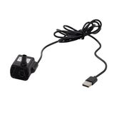 Catit 50043 USB Adaptör