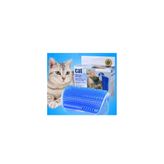 Catit Mavi Kedi Kaşınma Aparatı