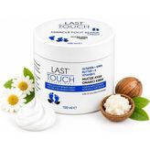 Çatlak Onarıcı Mucize Ayak Bakım Kremi 100 ml (Vazelin & Shea Butter) - Standart